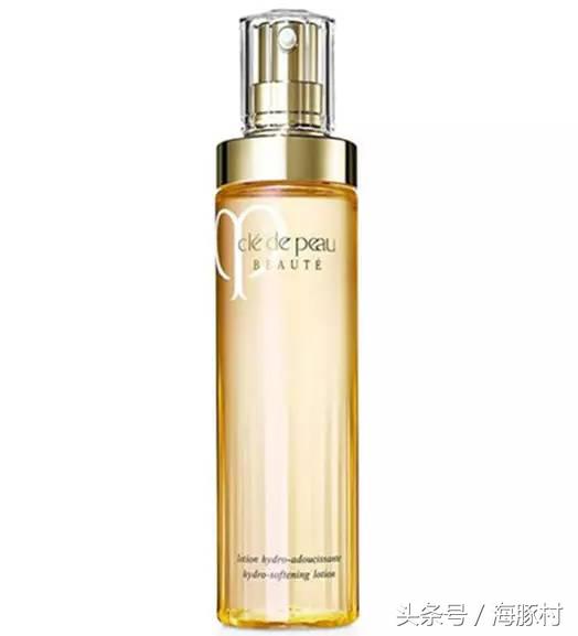 爽肤水收敛水保湿水柔肤水一样吗,爽肤水收敛水柔肤水