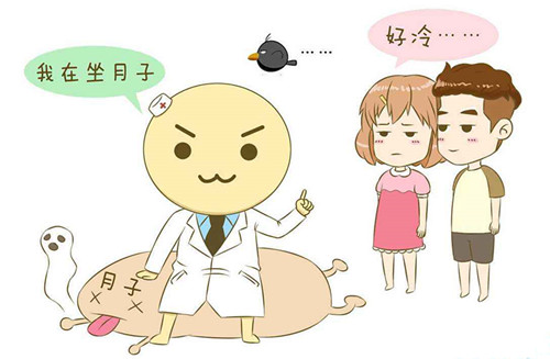 新妈妈产后恢复常见误区,小产后不注意身体会落下病根吗