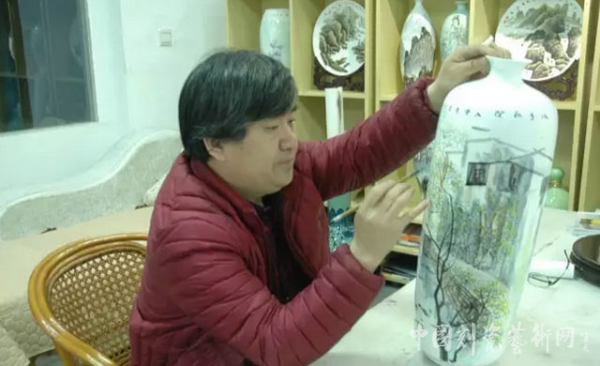 李苦，此中甘苦自心知