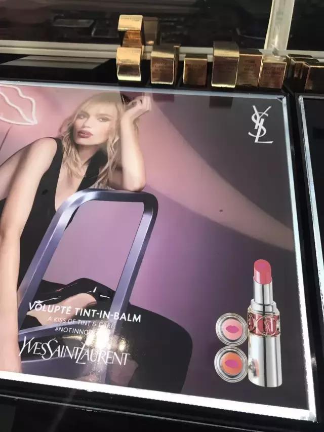 开箱洛杉矶,开箱测评美国