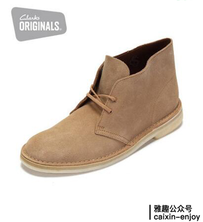 男士们你们有几套衣服,衣柜里有什么衣服就够了