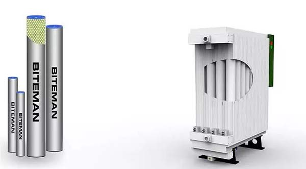 贝腾科技展示馆,深圳贝腾科技展会