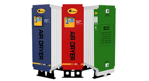 贝腾科技展示馆,深圳贝腾科技展会