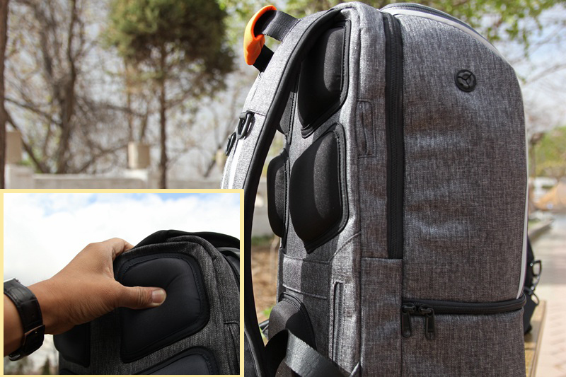 相机包电脑包,相机包双肩d5