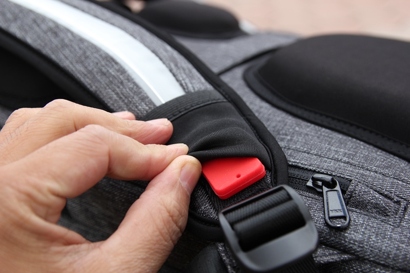 相机包电脑包,相机包双肩d5