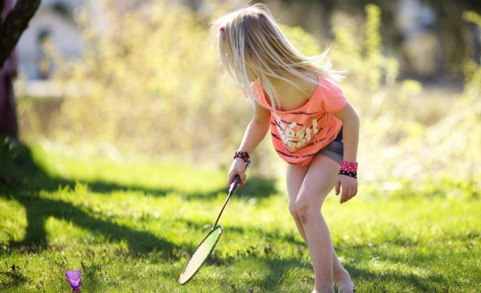 学会减压远离“白魔”