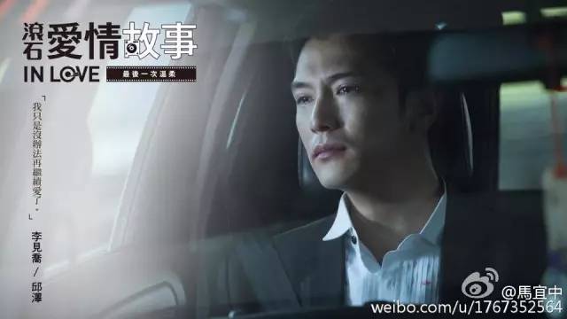 婊氱煶娴佹按鏂囨,婊氱煶姝岃瘝鎵嬬