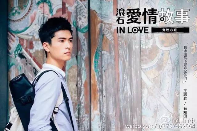 婊氱煶娴佹按鏂囨,婊氱煶姝岃瘝鎵嬬