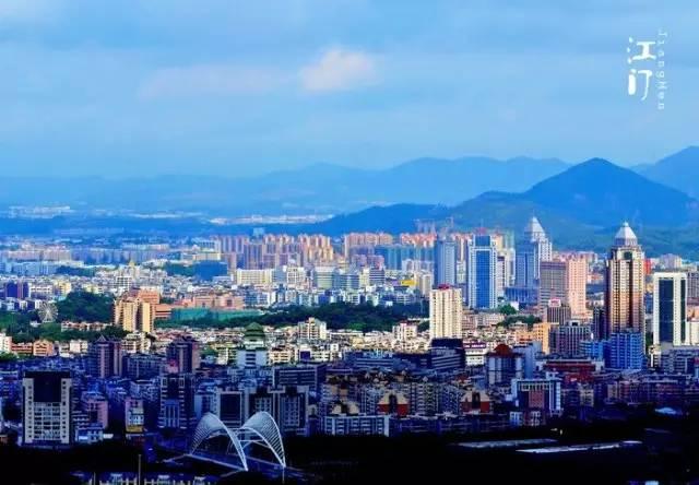 对不起我要去天津了,对不起我要去西安了