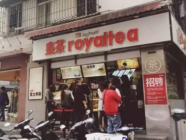 对不起我要去天津了,对不起我要去西安了