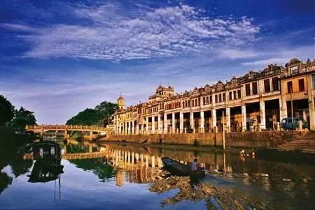 对不起我要去天津了,对不起我要去西安了