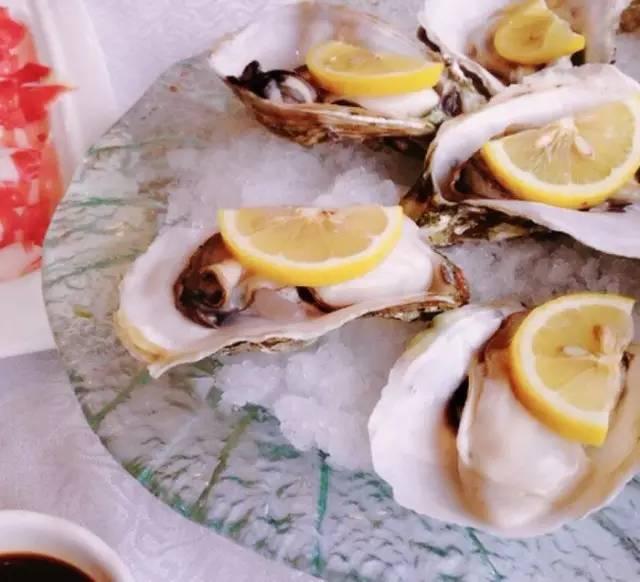 对不起我要去天津了,对不起我要去西安了