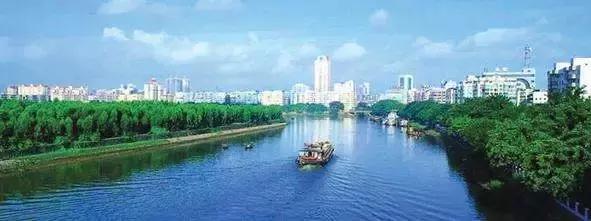 对不起我要去天津了,对不起我要去西安了