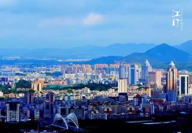 对不起我要去天津了,对不起我要去西安了