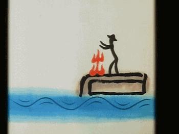 汉字真的是太美妙了,写这么多年字还是不好看