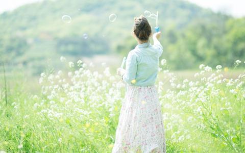 眼睛下有眼袋怎么消除,眼袋用眼袋贴可以消除吗