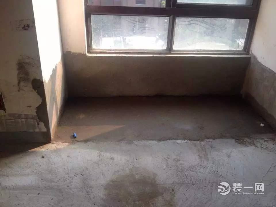 飘窗漏水的最佳解决方法,飘窗漏水怎么办有效处理方法