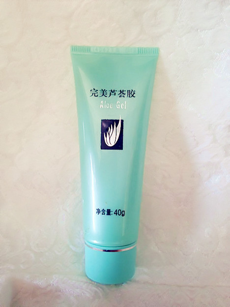 夏天必备的10款产品,适合夏天用的好物推荐