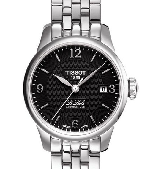 五一去香港购物有什么优惠,去香港一日游购物攻略