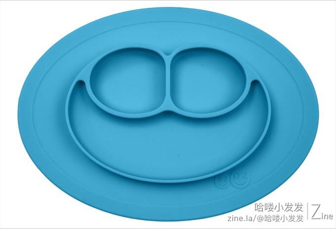 宝宝辅食碗盘推荐,辅食碗辅食盘