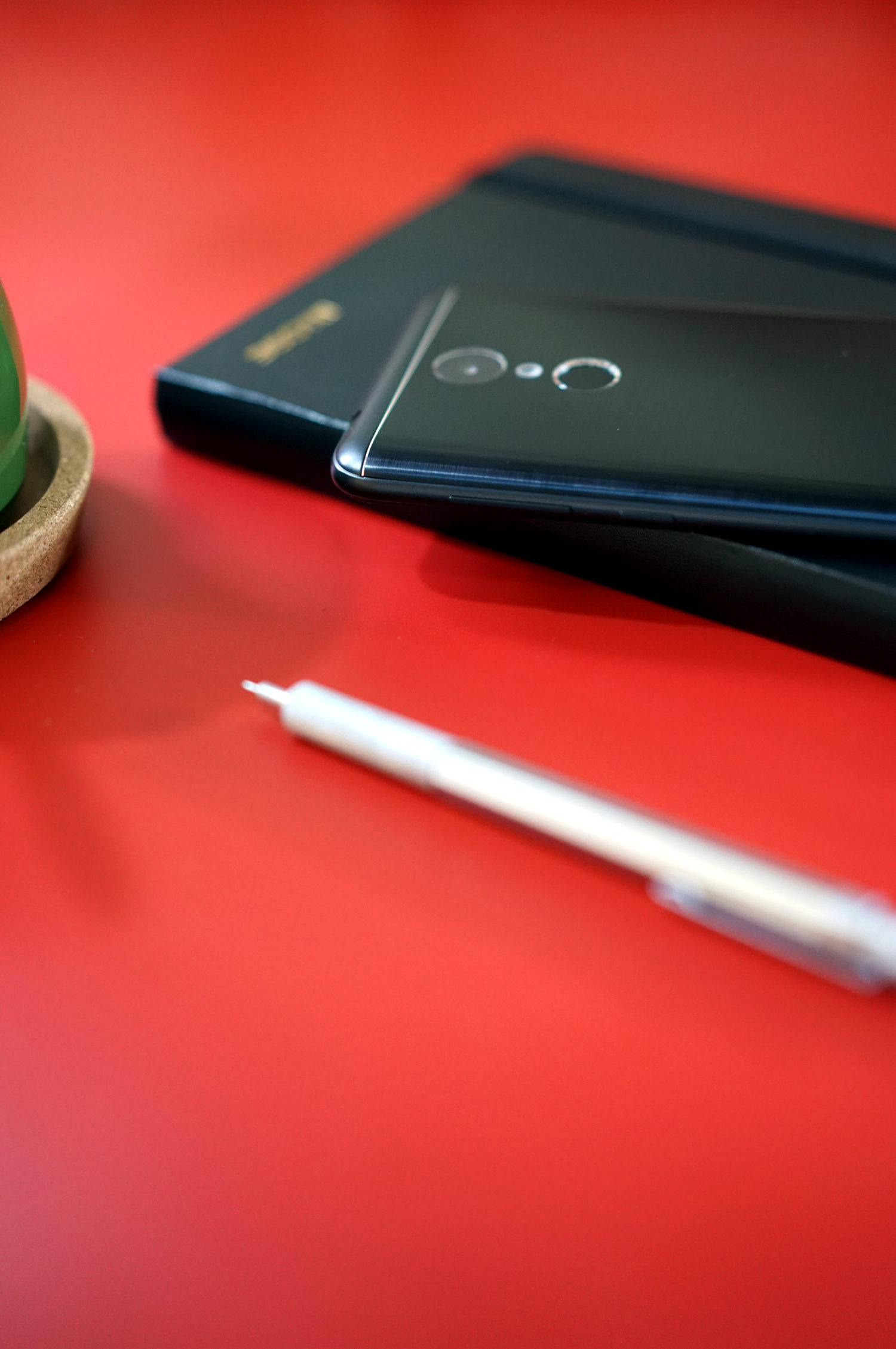 360手机n5慕斯黑高配版来袭,360新款手机n5深度评测