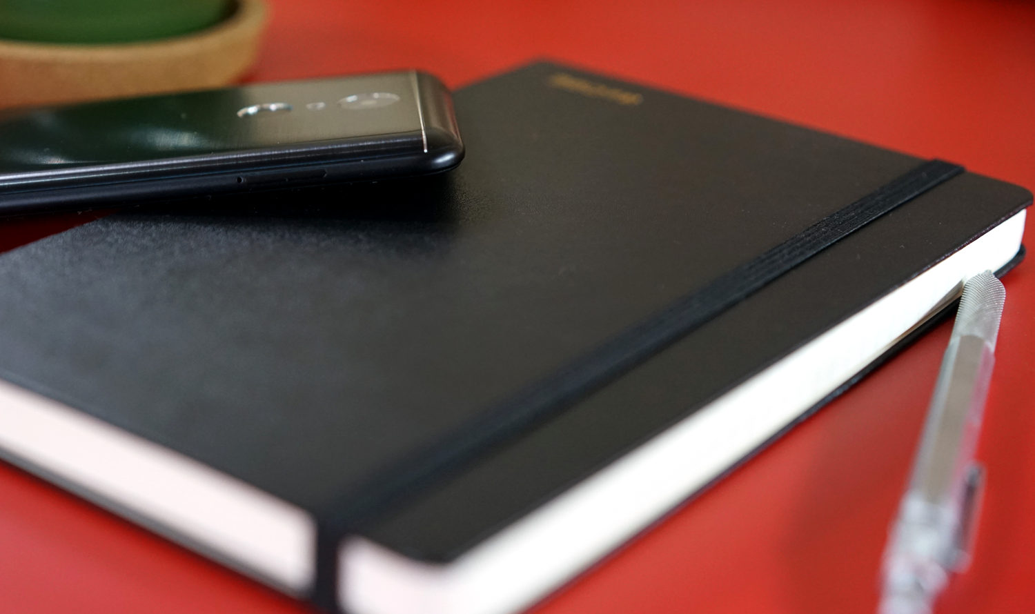 360手机n5慕斯黑高配版来袭,360新款手机n5深度评测