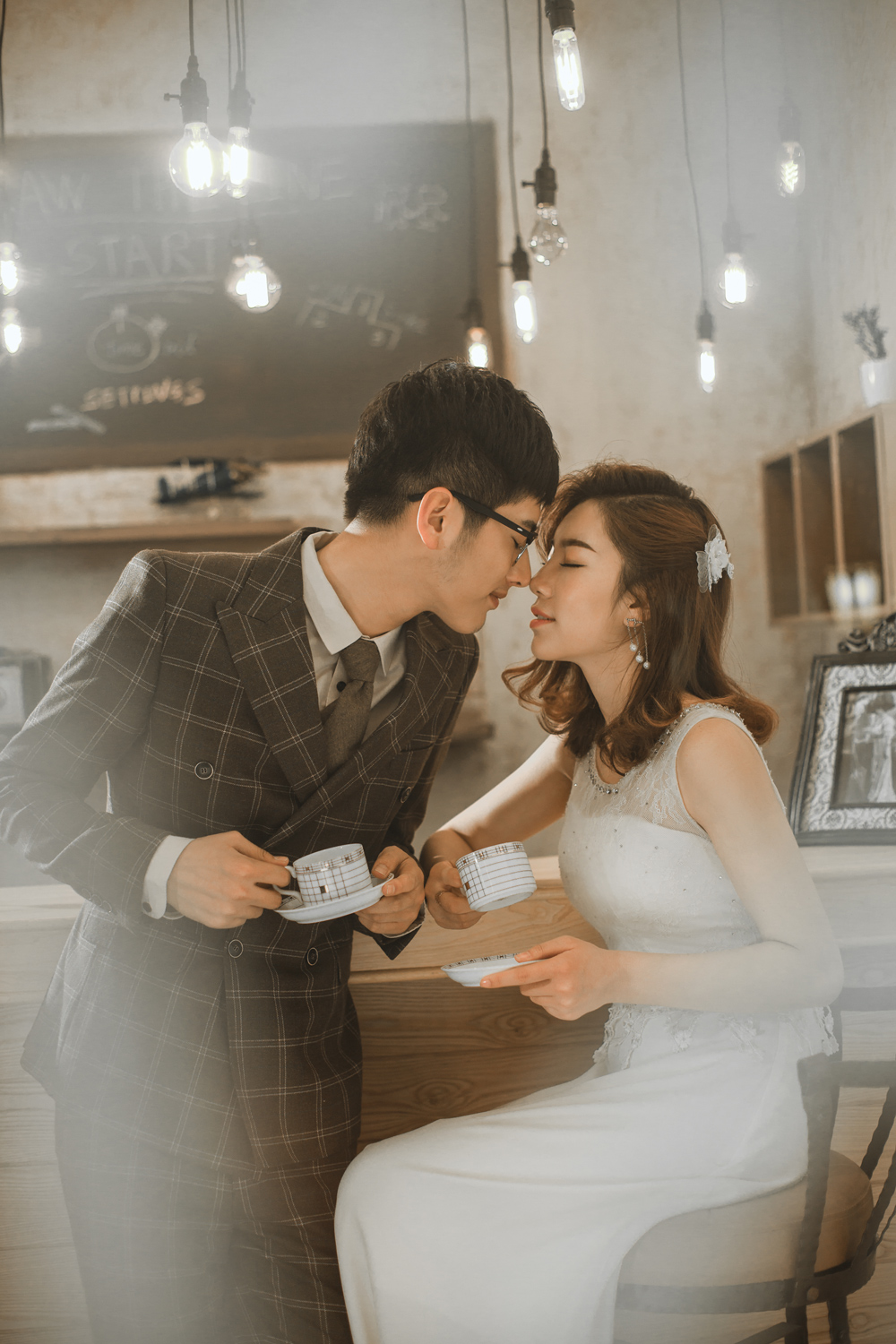 贵阳世纪新娘婚纱摄影在哪里,贵阳世纪新娘婚纱摄影联系电话