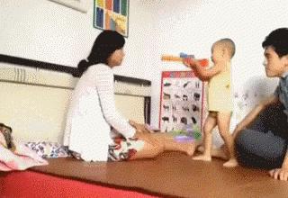 怎么把自己说得很凄惨,怎么能把自己说的那么可怜兮兮呢