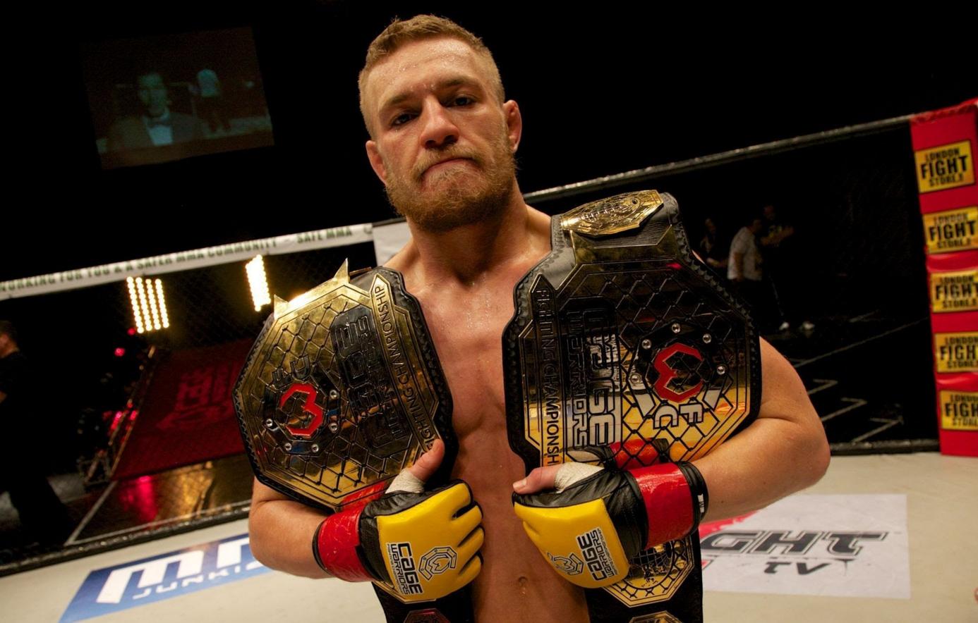 詹姆斯足球巨星,詹姆斯布雷迪历史地位