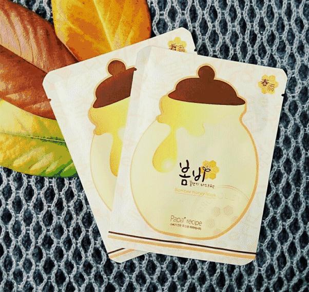 威海的小仙女们注意啦！你用的春雨、七天等面膜可能都是假的！