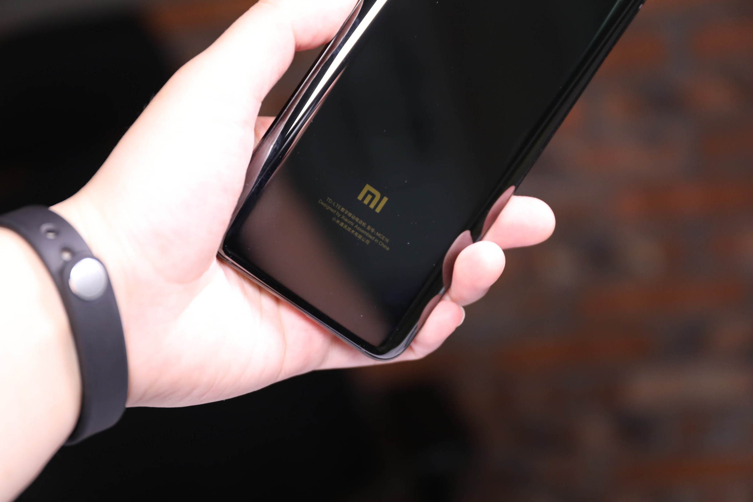 小米6真实测评,小米6拍照最好的版本