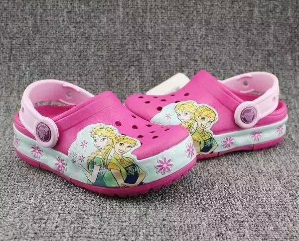 什么牌子的儿童凉鞋比较好穿耐穿,儿童凉鞋品牌哪种比较好穿