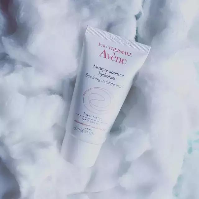 不知道什么面膜好用,不知道该用什么面膜