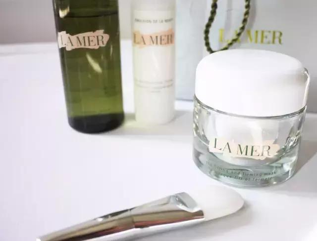 不知道什么面膜好用,不知道该用什么面膜