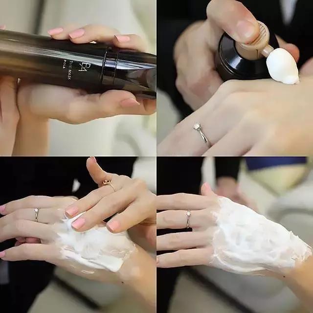 不知道什么面膜好用,不知道该用什么面膜