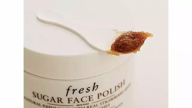 不知道什么面膜好用,不知道该用什么面膜