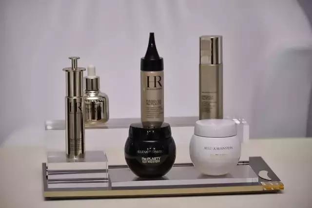 不知道什么面膜好用,不知道该用什么面膜