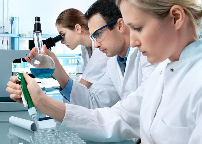 抗病毒治疗不是为了乙肝转阴,小心被人利用了!