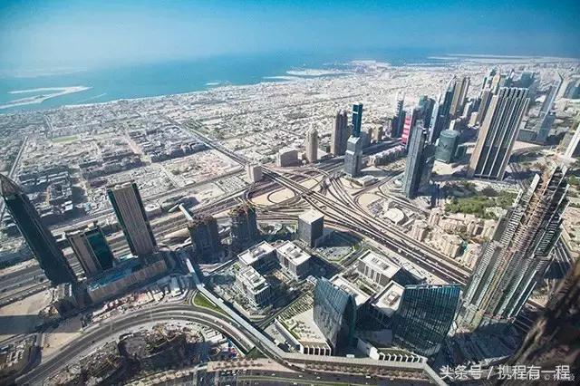 迪拜落地签怎么签 (迪拜现在可以落地签吗)