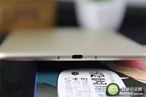 小米手机6500h大电池,6000毫安平板电池续航