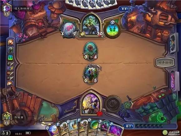 小米手机6500h大电池,6000毫安平板电池续航