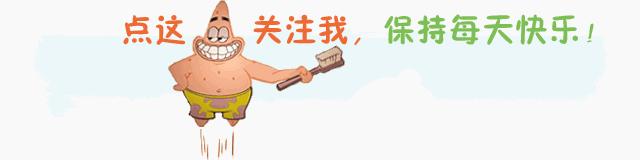 乐豪斯装饰设计,乐豪斯装饰黄岛