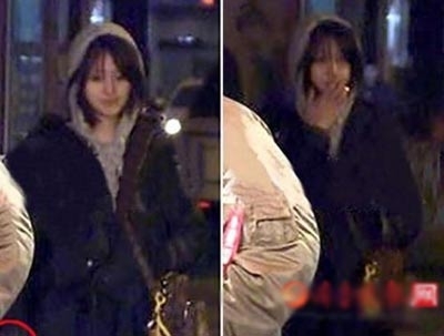 郑爽说物以类聚刚好安好,神秘雪糕群是粉丝福利还是另有所图?