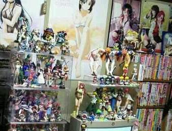 蜡笔小新有什么好看的地方,蜡笔小新中那些好玩的名场面