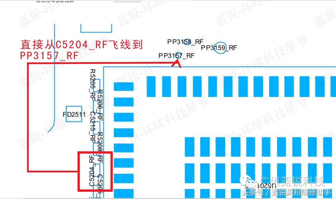iphone6wifi弱,iphone6的wifi打不开怎么办