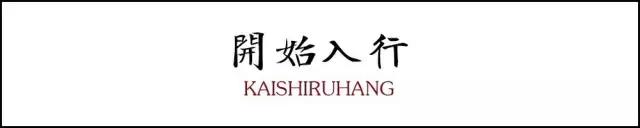 一个做销售的女人的心酸,一个做微商代购的女人