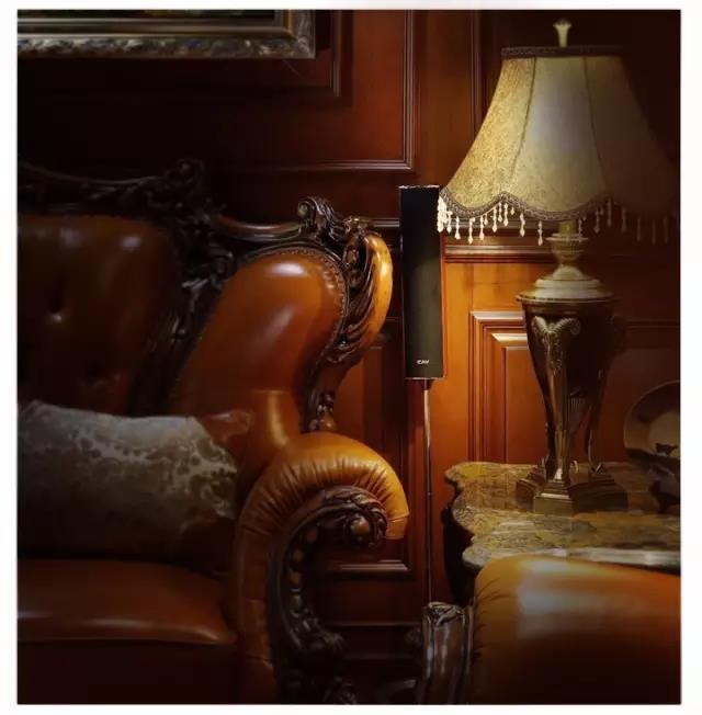 视听唱音箱一体机,视听唱高端智能音响