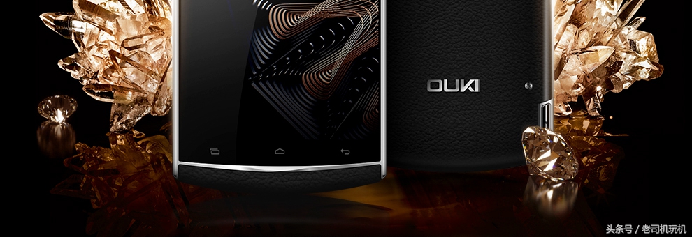 智能手机欧奇,欧奇手机最好的是哪一款