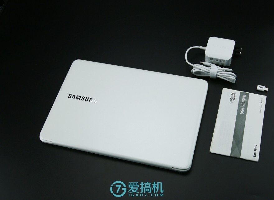 13寸长续航笔记本轻薄本,世界最顶级的13寸笔记本