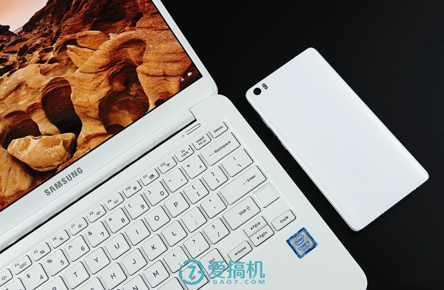 13寸长续航笔记本轻薄本,世界最顶级的13寸笔记本